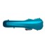 compound carbon fiber  case for violin CAVN10